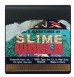 Todd's Adventures in Slime World - Atari Lynx
