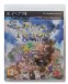 Rune Factory: Oceans - Playstation 3