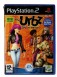 The Urbz: Sims in the City - Playstation 2