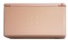 DS Lite Console (Coral Pink) - DS