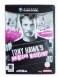 Tony Hawk's American Wasteland - Gamecube