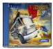 Vigilante 8: 2nd Offense - Dreamcast