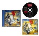 Vigilante 8: 2nd Offense - Dreamcast