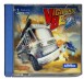 Vigilante 8: 2nd Offense - Dreamcast
