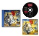Vigilante 8: 2nd Offense - Dreamcast