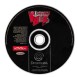 Vigilante 8: 2nd Offense - Dreamcast