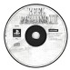 Reel Fishing II - Playstation