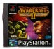 Warcraft II: The Dark Saga - Playstation