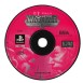 Warcraft II: The Dark Saga - Playstation