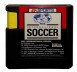 FIFA International Soccer - Mega Drive