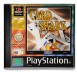 Card Shark - Playstation