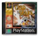 Card Shark - Playstation