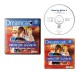 Dead or Alive 2 (White Label Promo) - Dreamcast