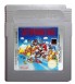 Super Mario Land - Game Boy