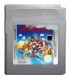 Super Mario Land - Game Boy