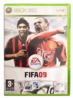 FIFA 09