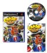 Crash: Nitro Kart - Playstation 2