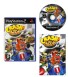 Crash: Nitro Kart - Playstation 2