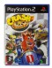 Crash: Nitro Kart - Playstation 2