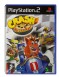 Crash: Nitro Kart - Playstation 2