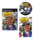 Crash: Nitro Kart - Playstation 2
