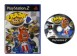 Crash: Nitro Kart - Playstation 2