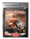 God of War (Platinum Range) - Playstation 2