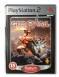 God of War (Platinum Range) - Playstation 2