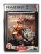 God of War (Platinum Range) - Playstation 2