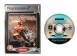 God of War (Platinum Range) - Playstation 2
