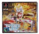 Twisted Metal - Playstation