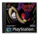 Jersey Devil - Playstation