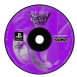 Jersey Devil - Playstation