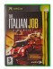 The Italian Job: L.A. Heist - XBox