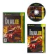 The Italian Job: L.A. Heist - XBox