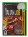 The Italian Job: L.A. Heist - XBox