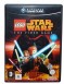 Lego Star Wars: The Video Game - Gamecube