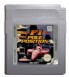 F1 Pole Position - Game Boy