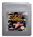 F1 Pole Position - Game Boy