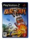 Flatout - Playstation 2