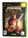 Star Wars: Knights of the Old Republic - XBox