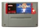 ActRaiser - SNES