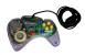 N64 Controller: Mako Pad 64 - N64