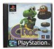 Croc: Legend of the Gobbos - Playstation