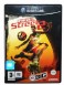 FIFA Street 2 - Gamecube