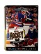 NHLPA Hockey 93 - Mega Drive