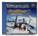 AeroWings 2: Airstrike - Dreamcast