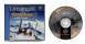 AeroWings 2: Airstrike - Dreamcast