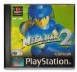 Mega Man Legends 2 - Playstation