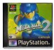 Mega Man Legends 2 - Playstation